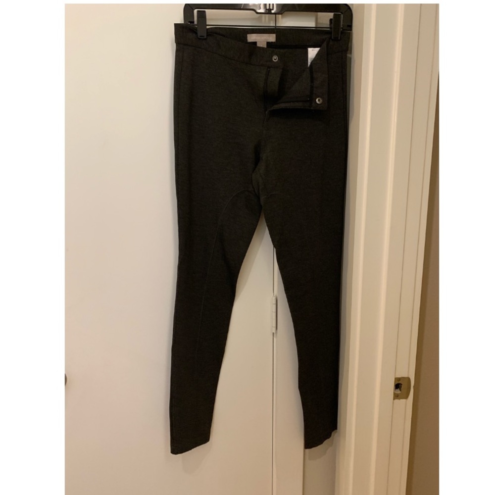 Banana Republic Leggings
